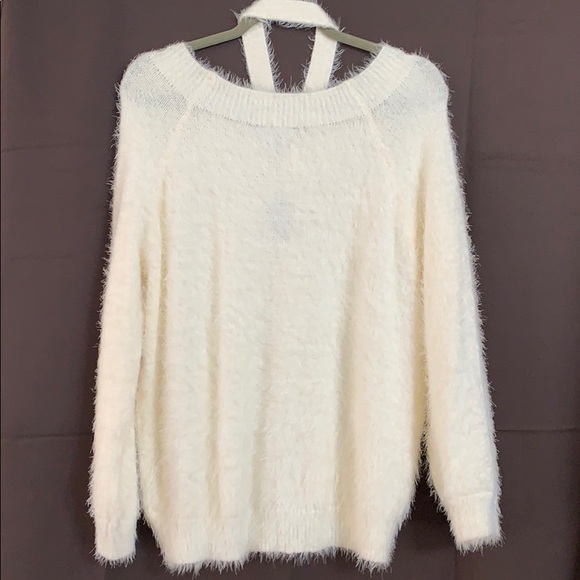 Sweater - Picture 2 of 2